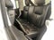 2016 Jeep Wrangler Unlimited Rubicon Hard Rock