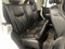 2016 Jeep Wrangler Unlimited Rubicon Hard Rock