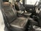 2016 Jeep Wrangler Unlimited Rubicon Hard Rock