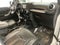2016 Jeep Wrangler Unlimited Rubicon Hard Rock