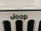 2016 Jeep Wrangler Unlimited Rubicon Hard Rock
