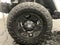 2016 Jeep Wrangler Unlimited Rubicon Hard Rock