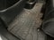 2016 Jeep Wrangler Unlimited Rubicon Hard Rock