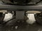 2016 Jeep Wrangler Unlimited Rubicon Hard Rock