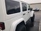 2016 Jeep Wrangler Unlimited Rubicon Hard Rock
