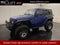 2019 Jeep Wrangler Rubicon 4x4