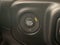 2019 Jeep Wrangler Rubicon 4x4