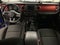 2019 Jeep Wrangler Rubicon 4x4
