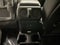 2019 Jeep Wrangler Rubicon 4x4