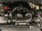 2019 Jeep Wrangler Rubicon 4x4