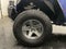 2019 Jeep Wrangler Rubicon 4x4