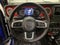 2019 Jeep Wrangler Rubicon 4x4