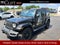 2021 Jeep Wrangler 4xe Unlimited Sahara 4x4