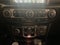 2021 Jeep Wrangler 4xe Unlimited Sahara 4x4