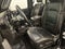 2021 Jeep Wrangler 4xe Unlimited Sahara 4x4