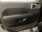 2021 Jeep Wrangler 4xe Unlimited Sahara 4x4