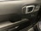 2021 Jeep Wrangler 4xe Unlimited Sahara 4x4