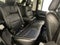 2021 Jeep Wrangler 4xe Unlimited Sahara 4x4