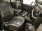 2021 Jeep Wrangler 4xe Unlimited Sahara 4x4