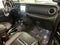 2021 Jeep Wrangler 4xe Unlimited Sahara 4x4