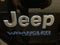 2021 Jeep Wrangler 4xe Unlimited Sahara 4x4