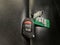 2021 Jeep Wrangler 4xe Unlimited Sahara 4x4