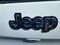 2018 Jeep Cherokee Latitude FWD