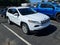 2018 Jeep Cherokee Latitude FWD