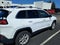 2018 Jeep Cherokee Latitude FWD