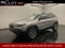 2020 Jeep Cherokee Trailhawk 4x4