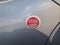 2020 Jeep Cherokee Trailhawk 4x4