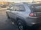 2020 Jeep Cherokee Trailhawk 4x4