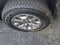 2020 Jeep Cherokee Trailhawk 4x4