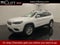 2019 Jeep Cherokee Latitude 4x4
