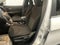 2019 Jeep Cherokee Latitude 4x4