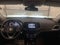 2019 Jeep Cherokee Latitude 4x4