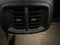 2019 Jeep Cherokee Latitude 4x4