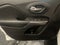 2019 Jeep Cherokee Latitude 4x4