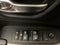 2019 Jeep Cherokee Latitude 4x4