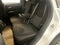 2019 Jeep Cherokee Latitude 4x4