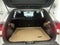 2019 Jeep Cherokee Latitude 4x4