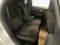 2019 Jeep Cherokee Latitude 4x4