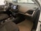 2019 Jeep Cherokee Latitude 4x4