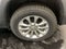 2019 Jeep Cherokee Latitude 4x4