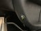 2019 Jeep Cherokee Latitude 4x4