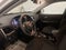 2019 Jeep Cherokee Latitude 4x4