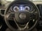 2019 Jeep Cherokee Latitude 4x4