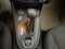 2019 Jeep Cherokee Latitude 4x4