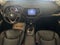 2018 Jeep Cherokee Limited 4x4