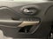 2018 Jeep Cherokee Limited 4x4
